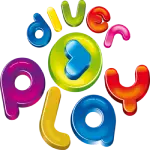 logo diverplay (1)
