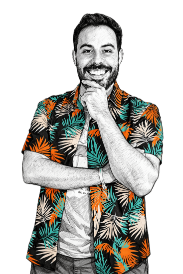 consultor seo freelance (1)